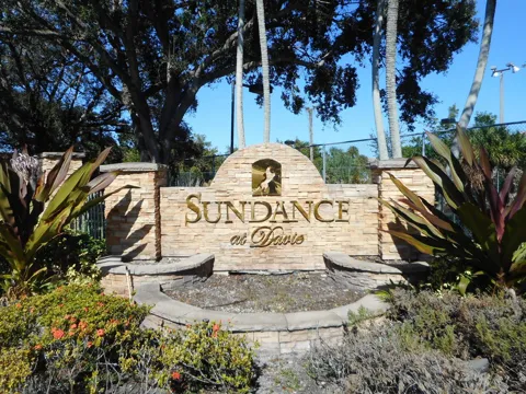 2900 S University Drive #9210