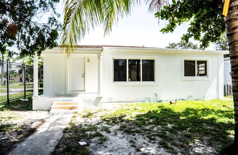 841 NW 116th Terrace Miami, FL 33168