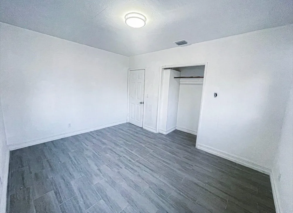 841 NW 116th Terrace Miami, FL 33168