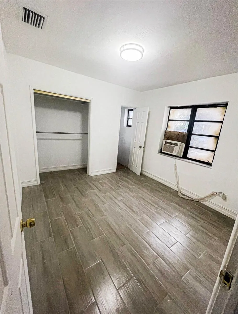 841 NW 116th Terrace Miami, FL 33168