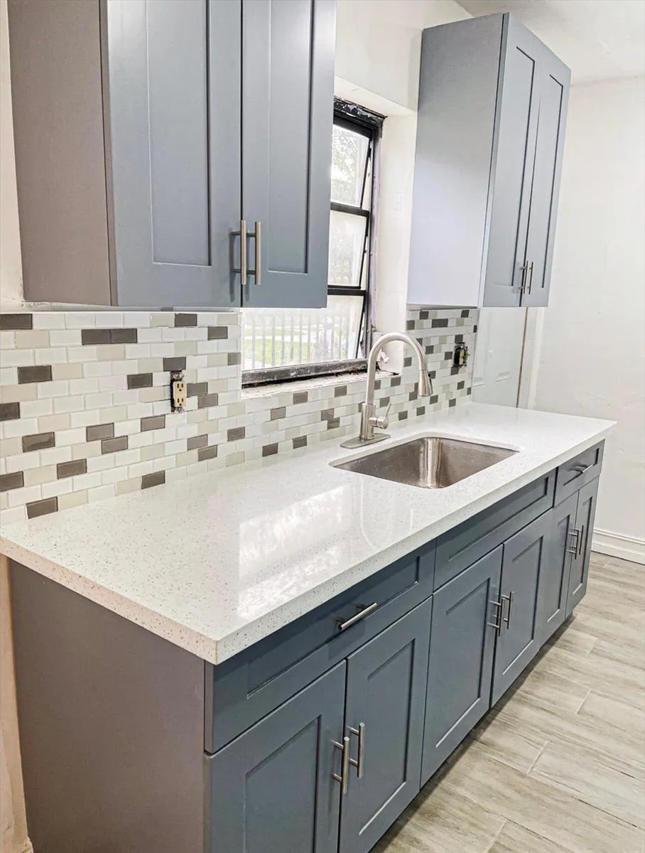 841 NW 116th Terrace Miami, FL 33168
