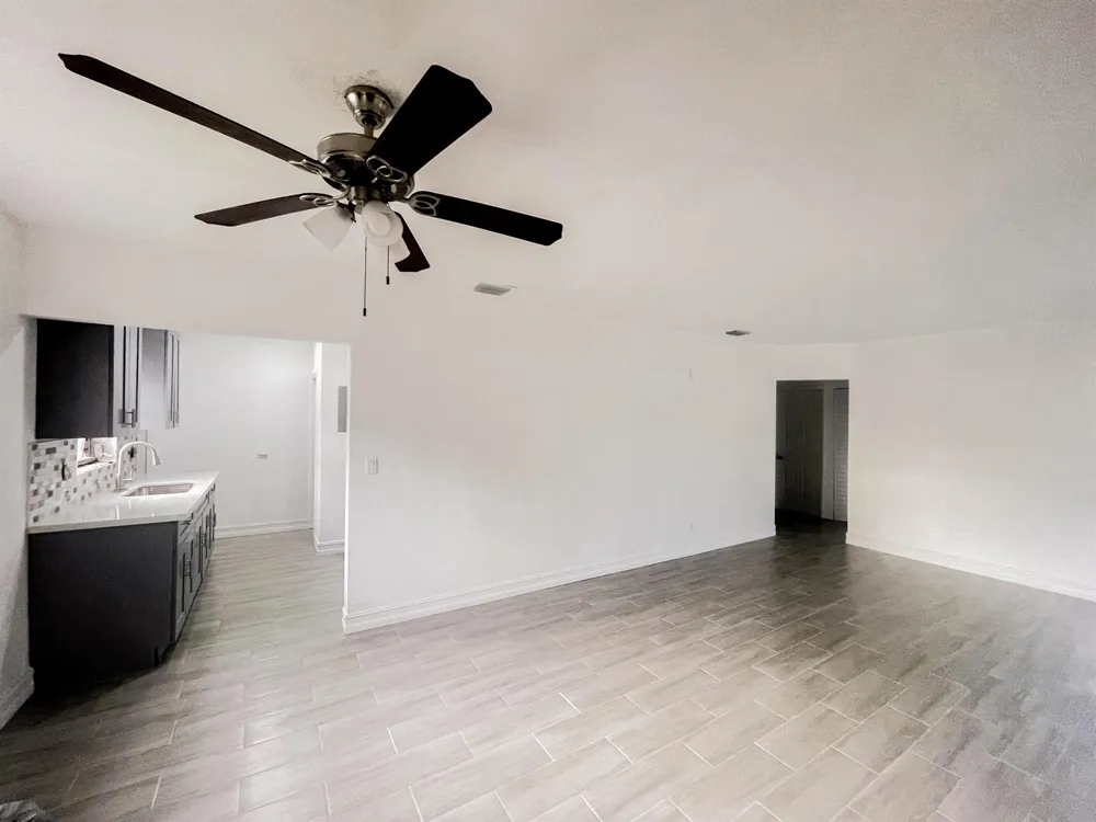 841 NW 116th Terrace Miami, FL 33168