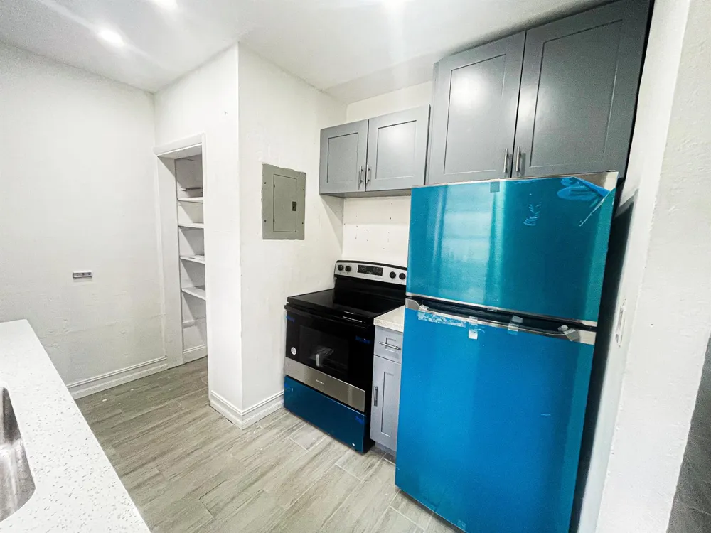 841 NW 116th Terrace Miami, FL 33168