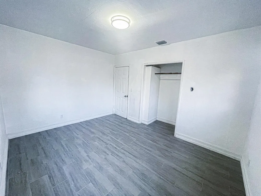 841 NW 116th Terrace Miami, FL 33168