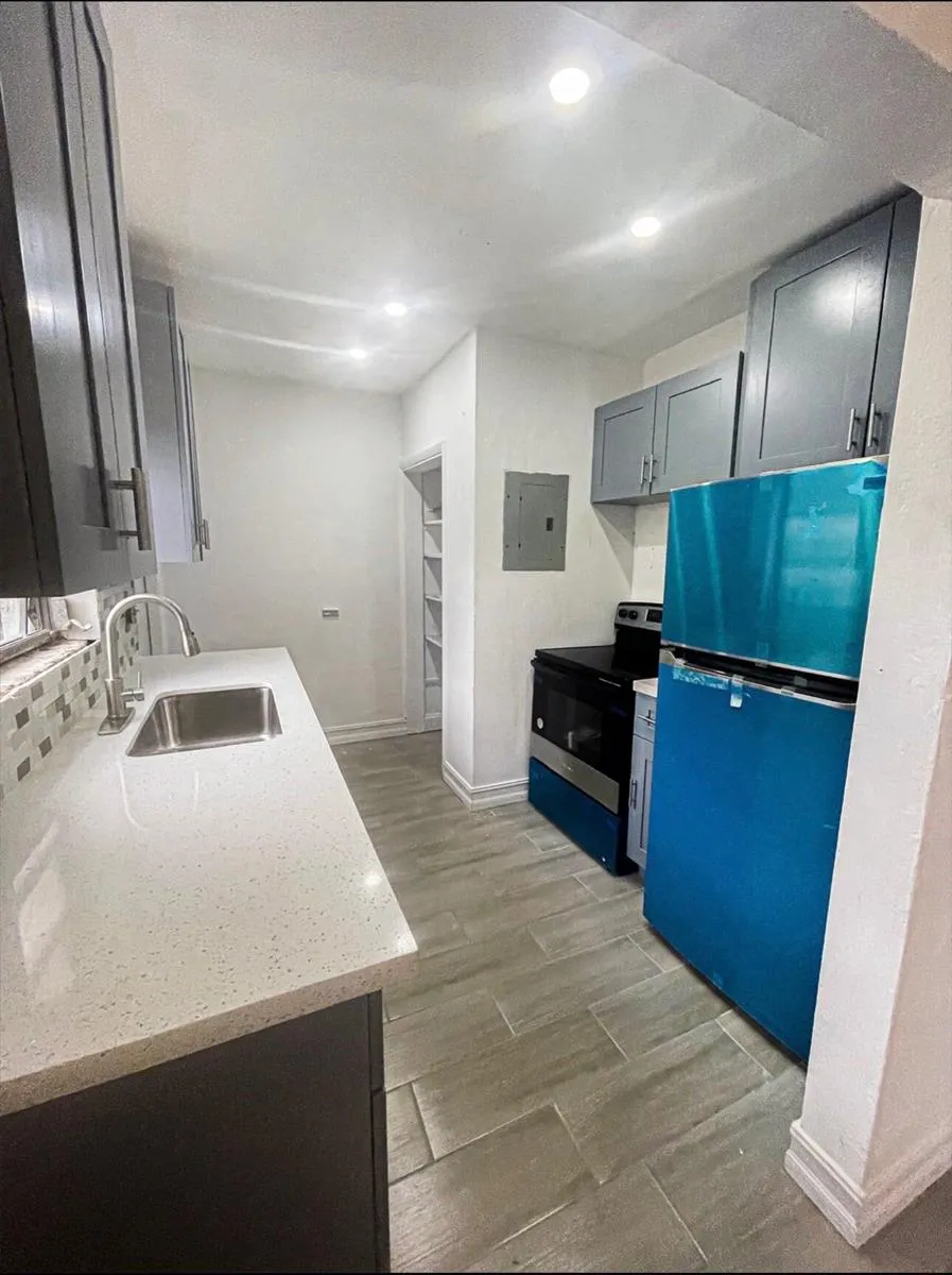 841 NW 116th Terrace Miami, FL 33168