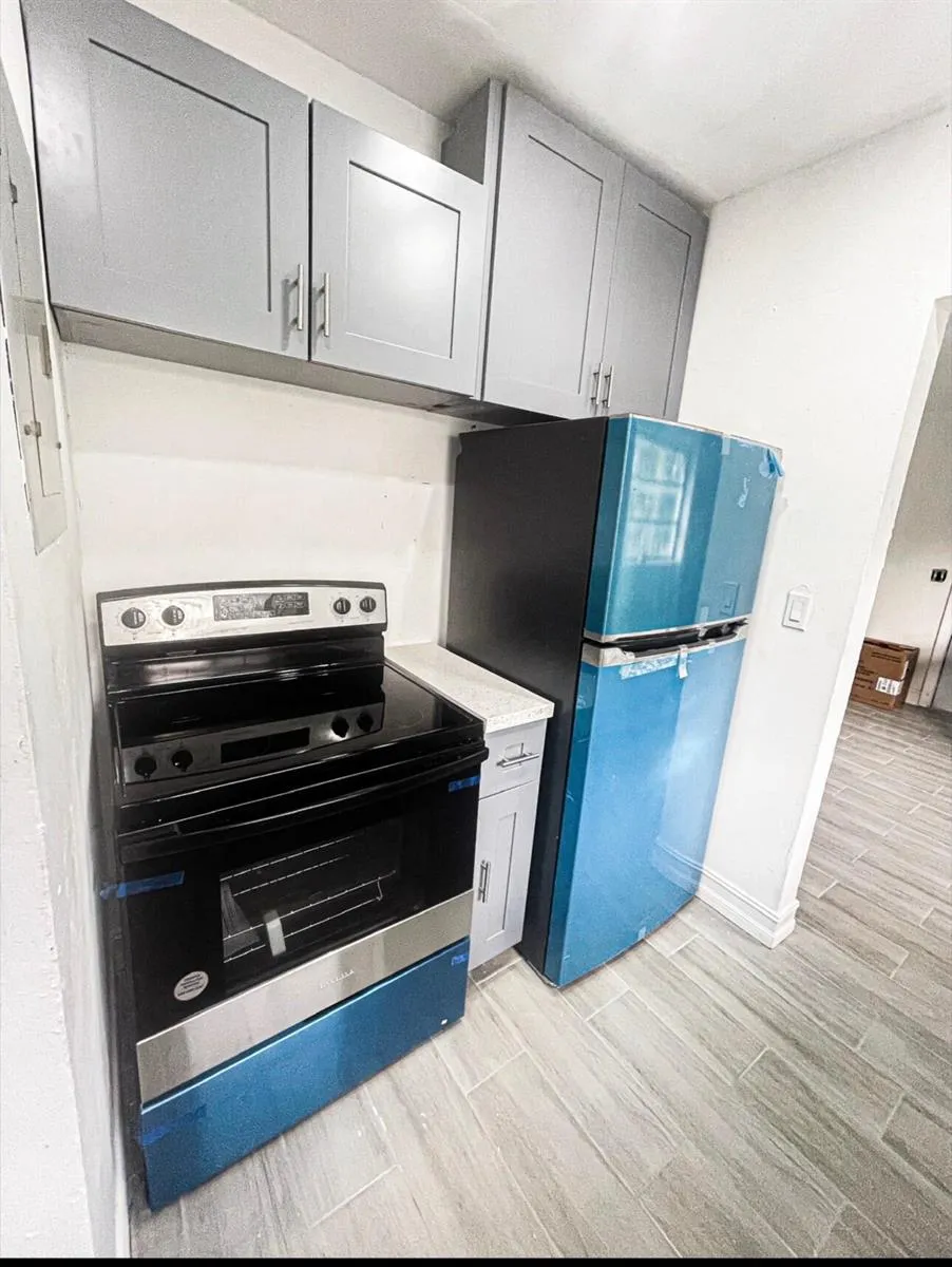 841 NW 116th Terrace Miami, FL 33168
