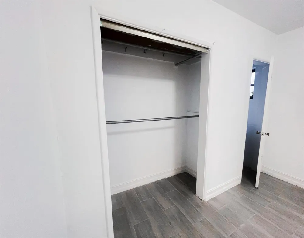841 NW 116th Terrace Miami, FL 33168