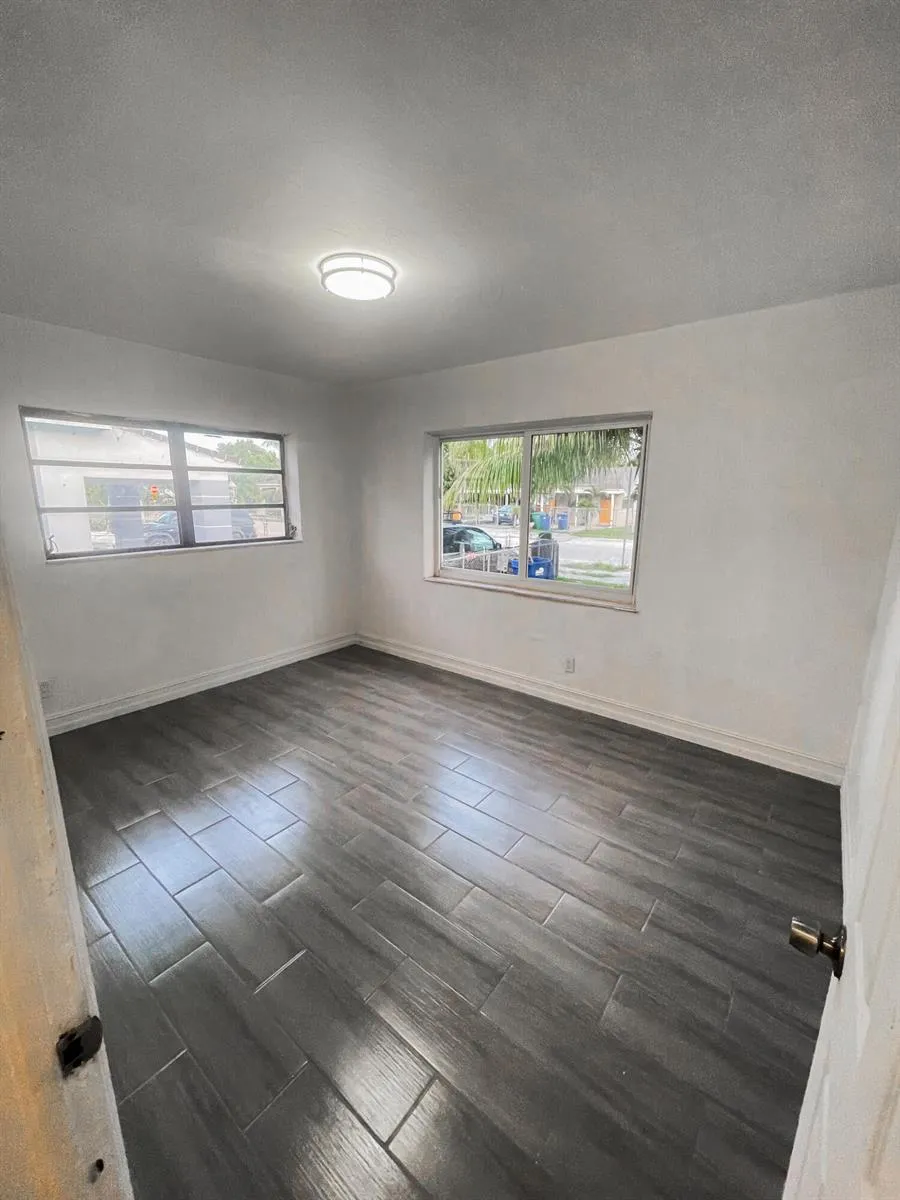 841 NW 116th Terrace Miami, FL 33168