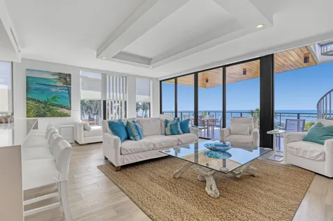 106 Inlet Way #305