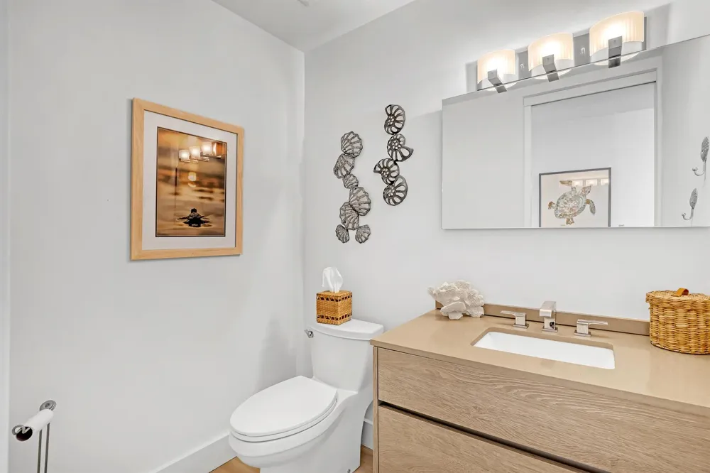 106 Inlet Way #305 Palm Beach Shores, FL 33404