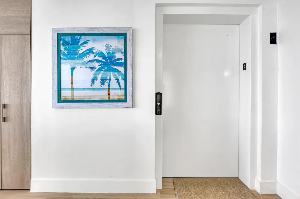 106 Inlet Way #305 Palm Beach Shores, FL 33404