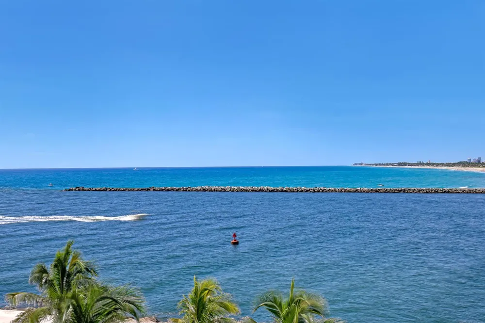 106 Inlet Way #305 Palm Beach Shores, FL 33404
