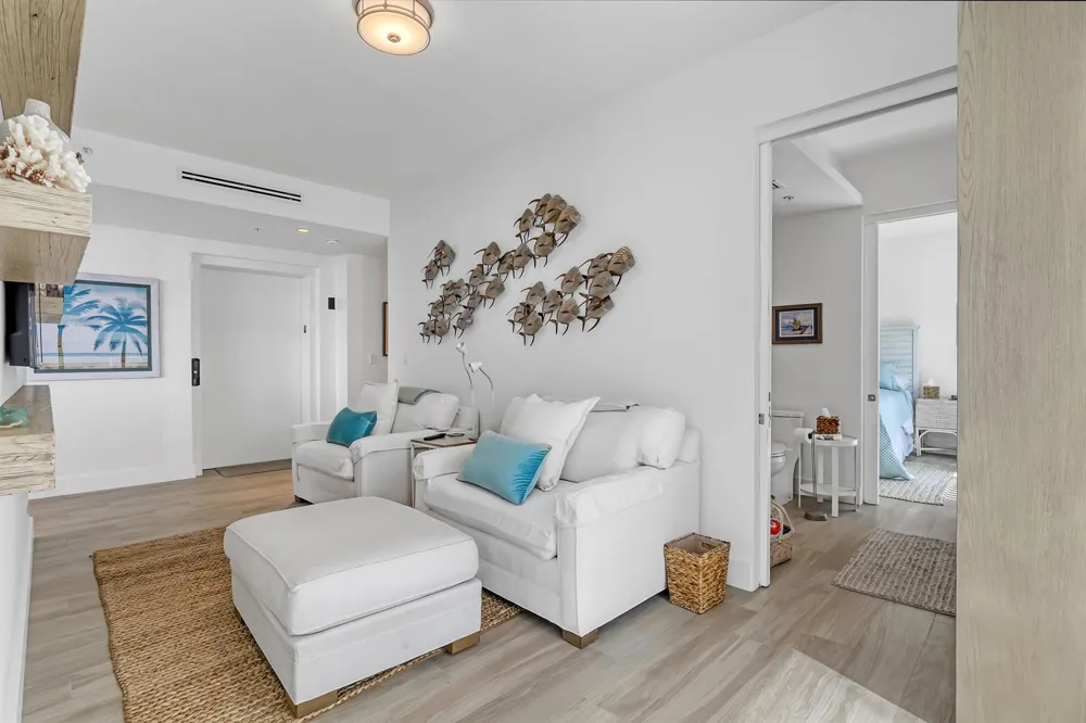 106 Inlet Way #305 Palm Beach Shores, FL 33404