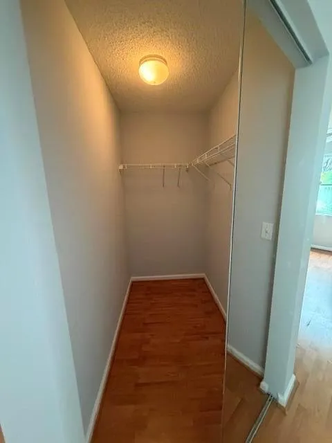 2440 NW 99th Way Sunrise, FL 33322