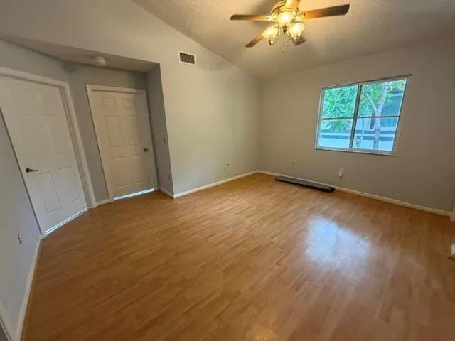 2440 NW 99th Way Sunrise, FL 33322