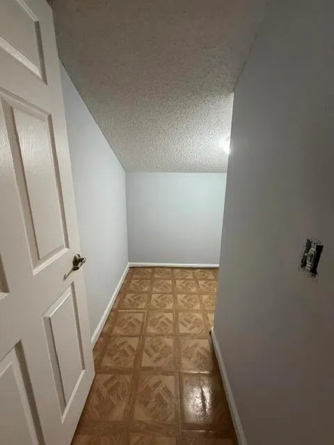 2440 NW 99th Way Sunrise, FL 33322