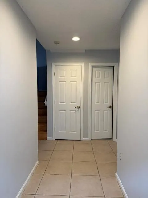 2440 NW 99th Way Sunrise, FL 33322