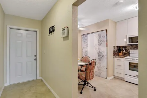7561 NW 1st Street NW #302