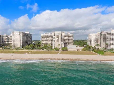 4900 Ocean Boulevard #416