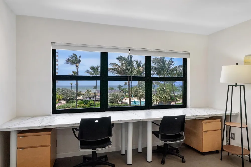4900 Ocean Boulevard #416 Lauderdale By The Sea, FL 33308