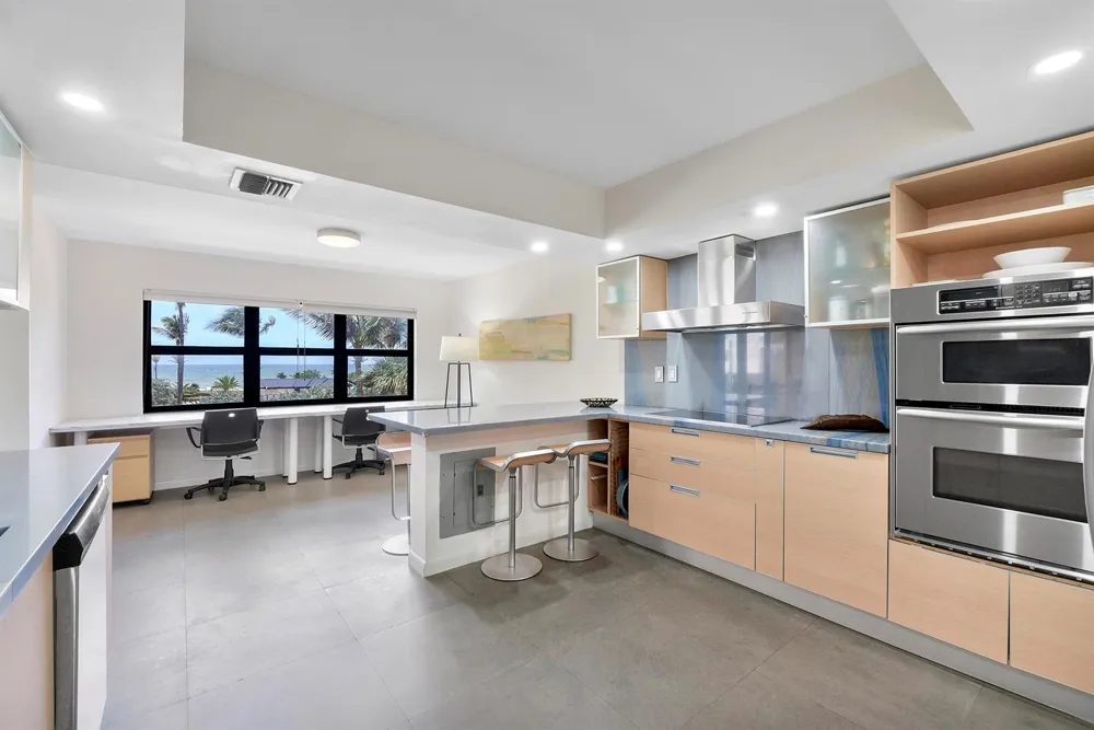 4900 Ocean Boulevard #416 Lauderdale By The Sea, FL 33308