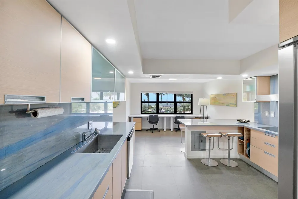 4900 Ocean Boulevard #416 Lauderdale By The Sea, FL 33308