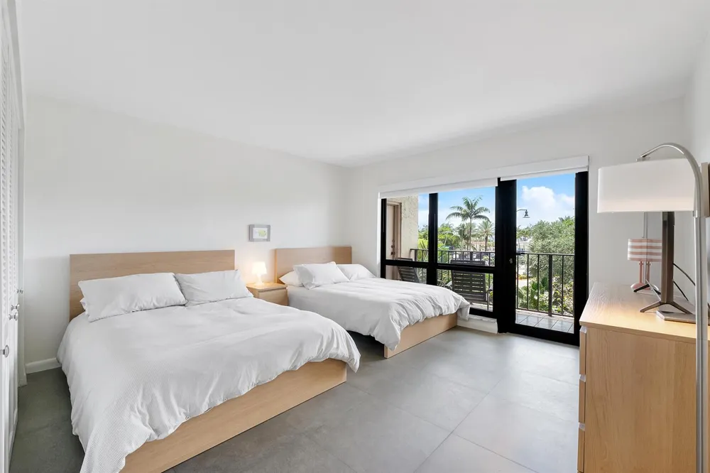 4900 Ocean Boulevard #416 Lauderdale By The Sea, FL 33308