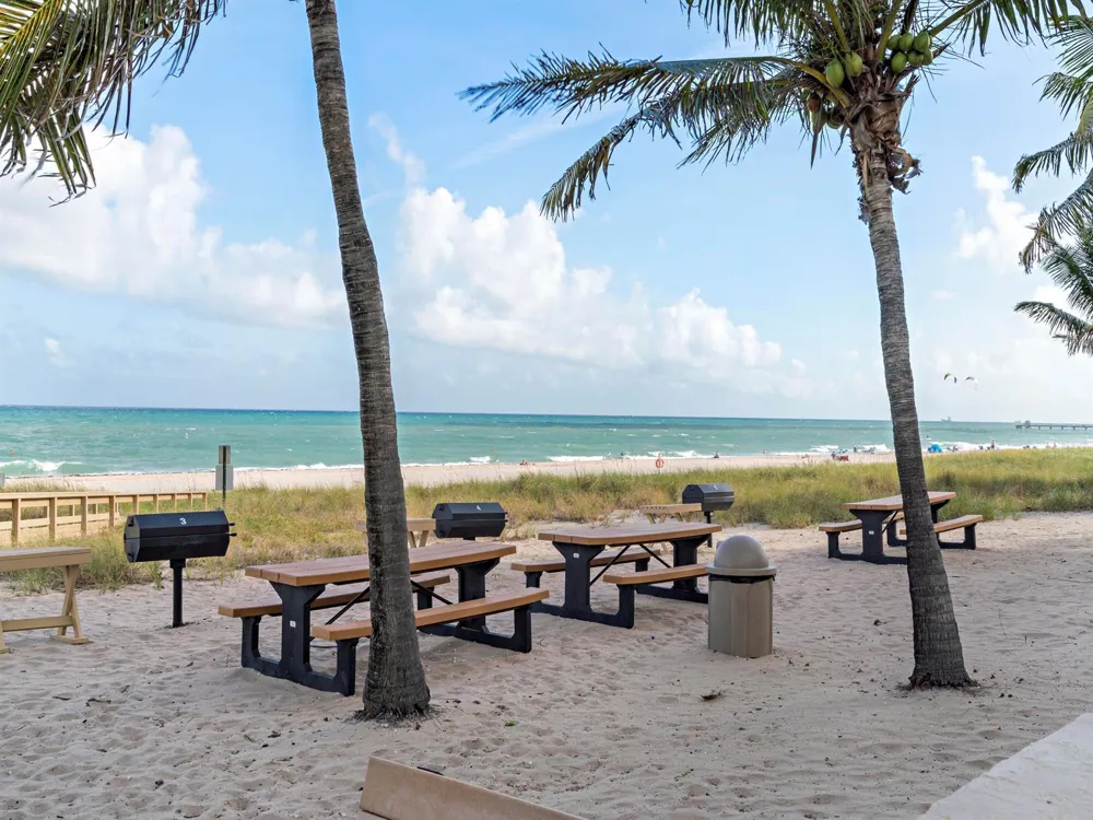 4900 Ocean Boulevard #416 Lauderdale By The Sea, FL 33308