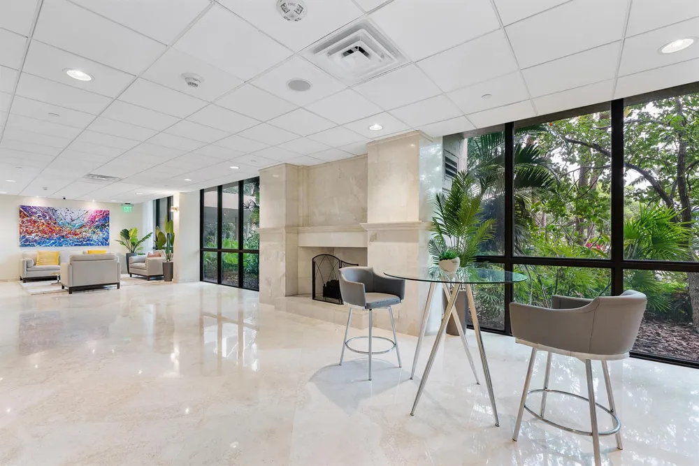 4900 Ocean Boulevard #416 Lauderdale By The Sea, FL 33308