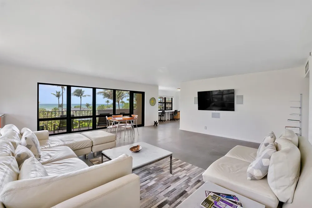 4900 Ocean Boulevard #416 Lauderdale By The Sea, FL 33308