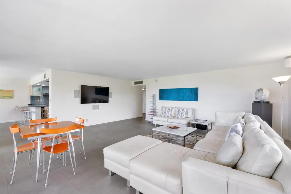 4900 Ocean Boulevard #416 Lauderdale By The Sea, FL 33308