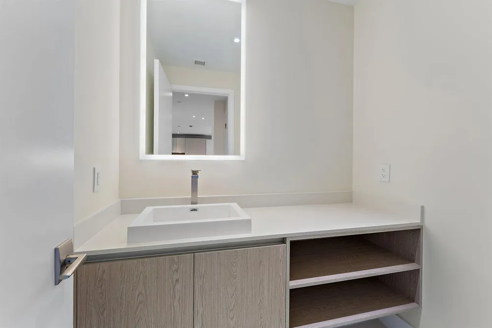 3100 Ocean Drive #H1206 Singer Island, FL 33404