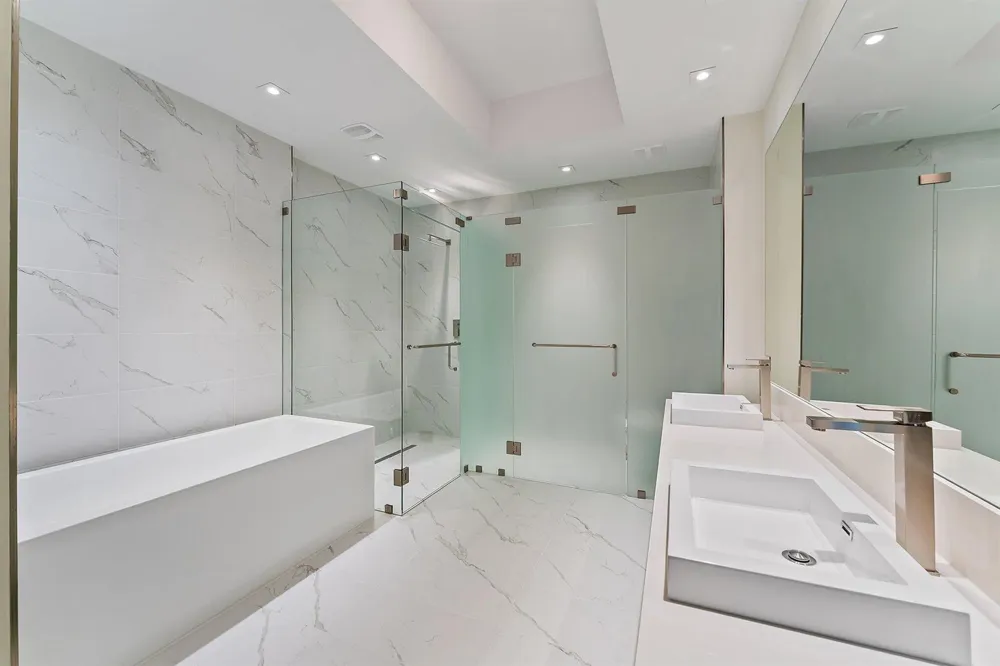 3100 Ocean Drive #H1206 Singer Island, FL 33404