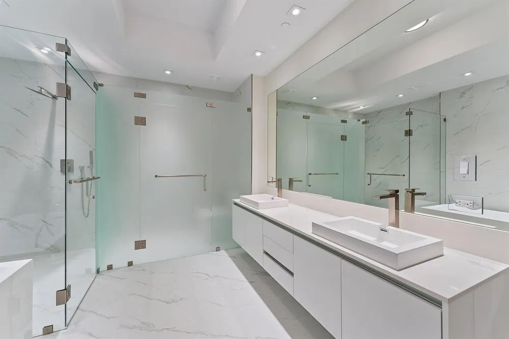 3100 Ocean Drive #H1206 Singer Island, FL 33404