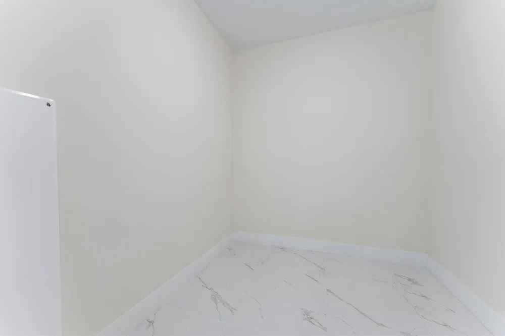 3100 Ocean Drive #H1206 Singer Island, FL 33404