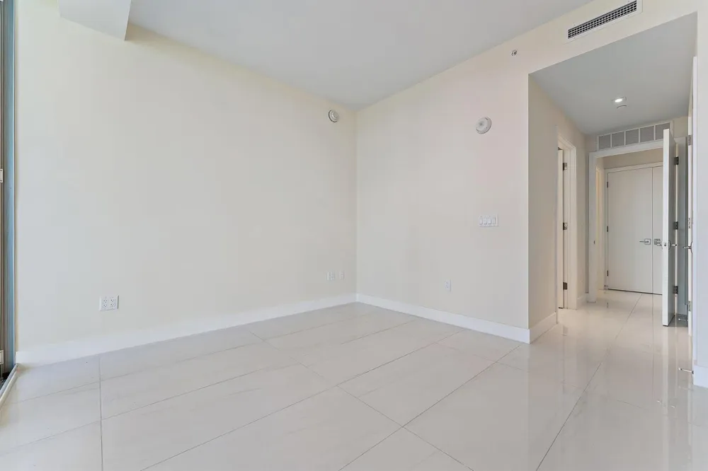 3100 Ocean Drive #H1206 Singer Island, FL 33404