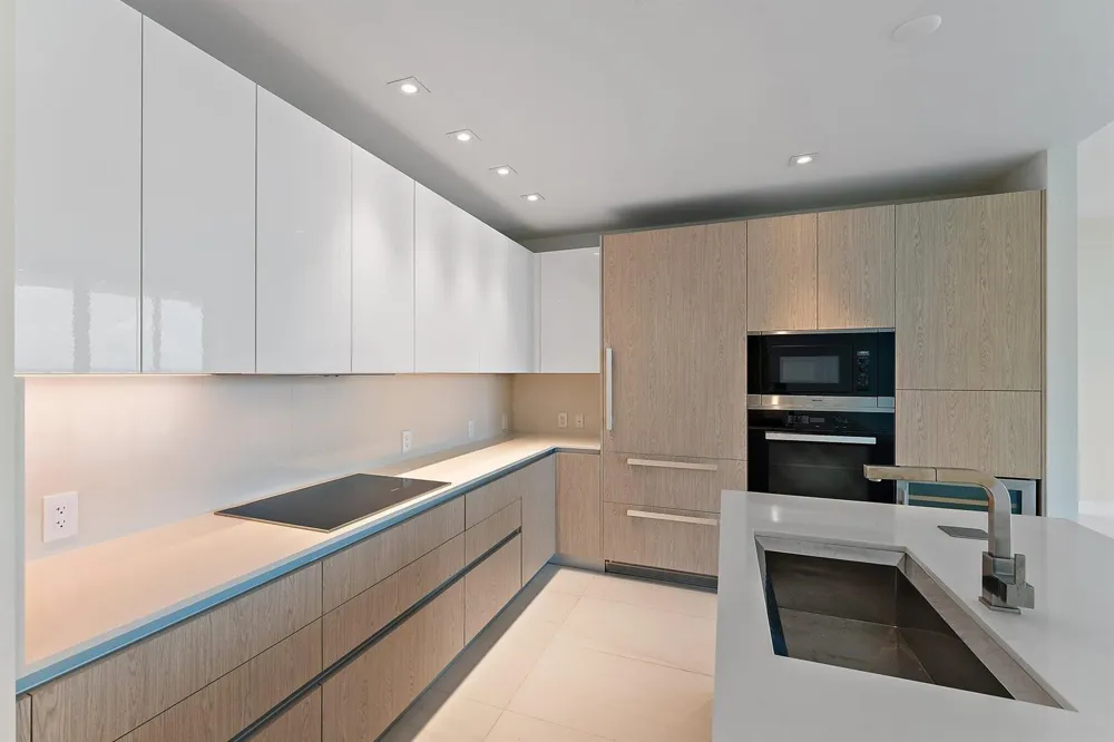 3100 Ocean Drive #H1206 Singer Island, FL 33404