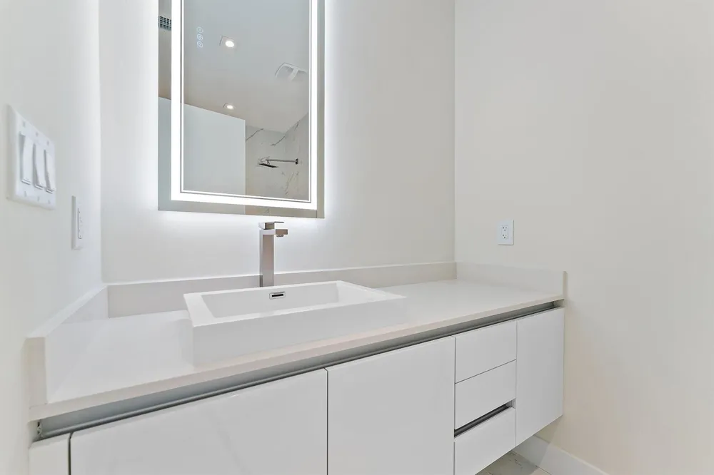 3100 Ocean Drive #H1206 Singer Island, FL 33404