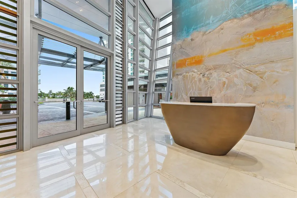 3100 Ocean Drive #H1206 Singer Island, FL 33404