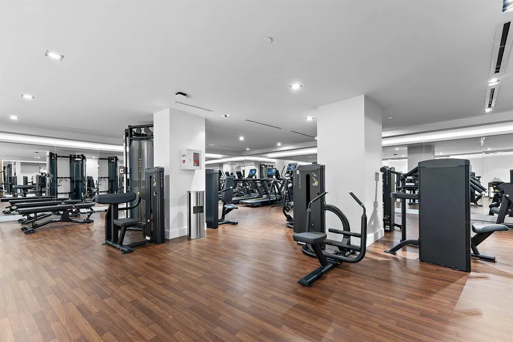 3100 Ocean Drive #H1206 Singer Island, FL 33404