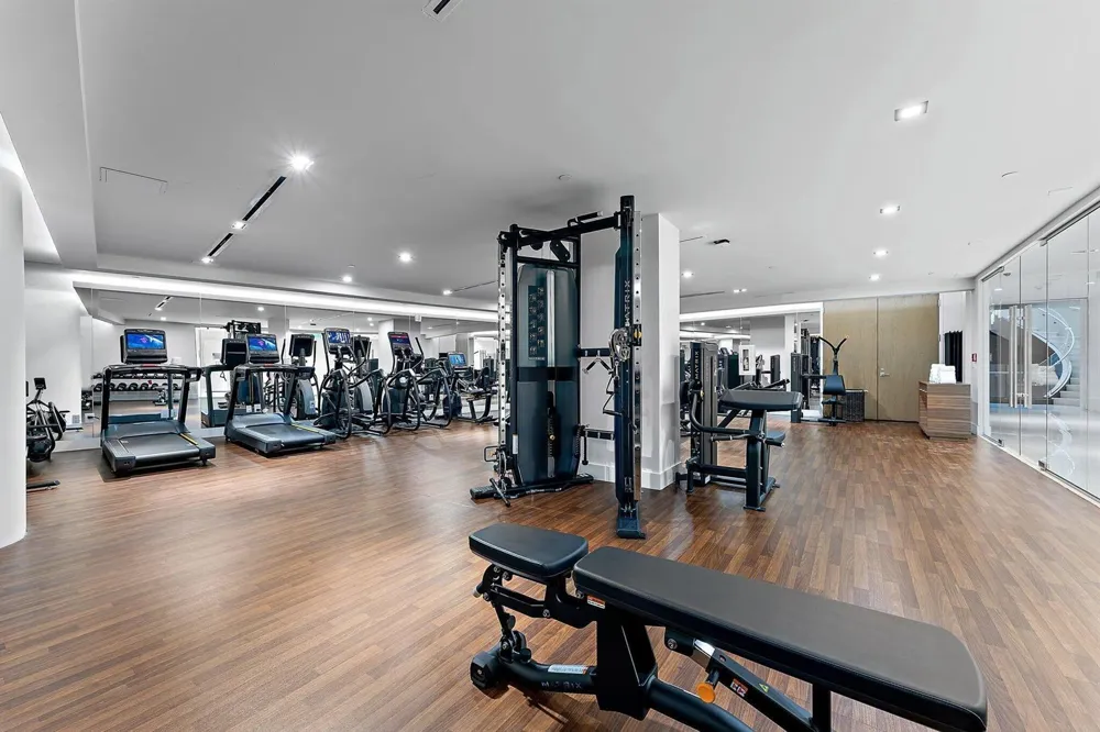 3100 Ocean Drive #H1206 Singer Island, FL 33404