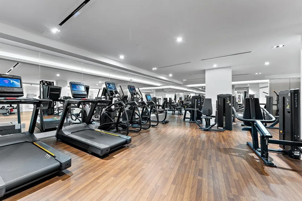 3100 Ocean Drive #H1206 Singer Island, FL 33404