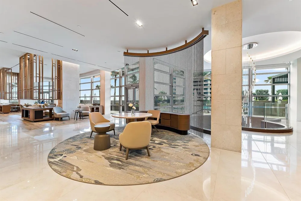3100 Ocean Drive #H1206 Singer Island, FL 33404
