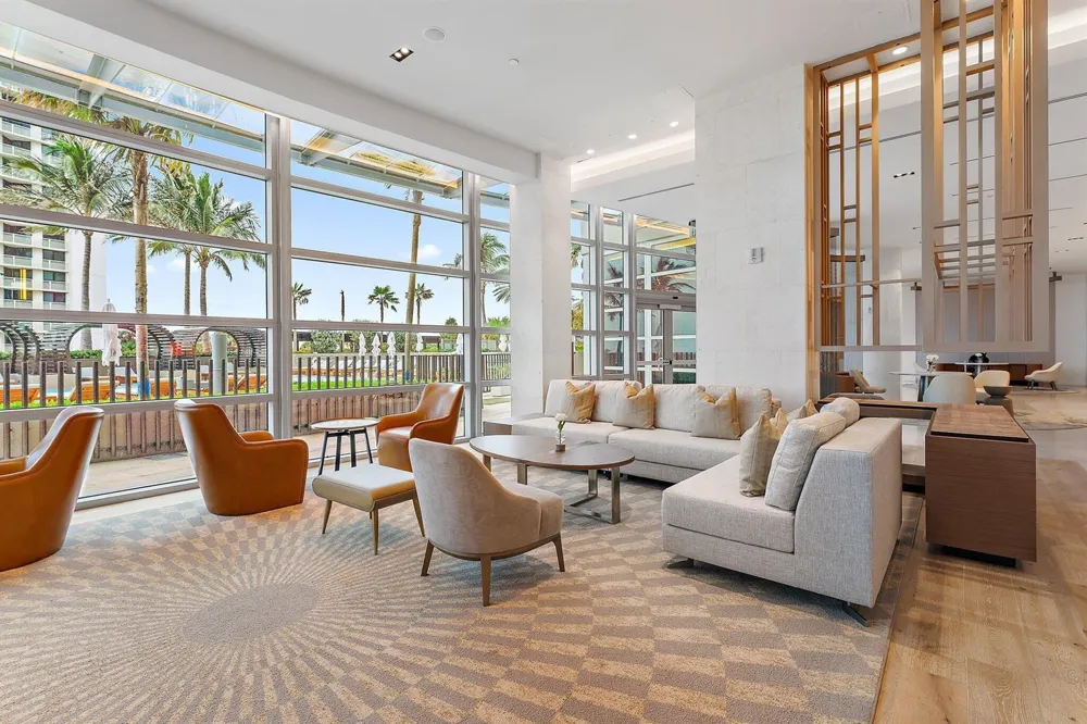 3100 Ocean Drive #H1206 Singer Island, FL 33404