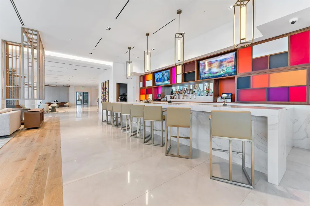 3100 Ocean Drive #H1206 Singer Island, FL 33404