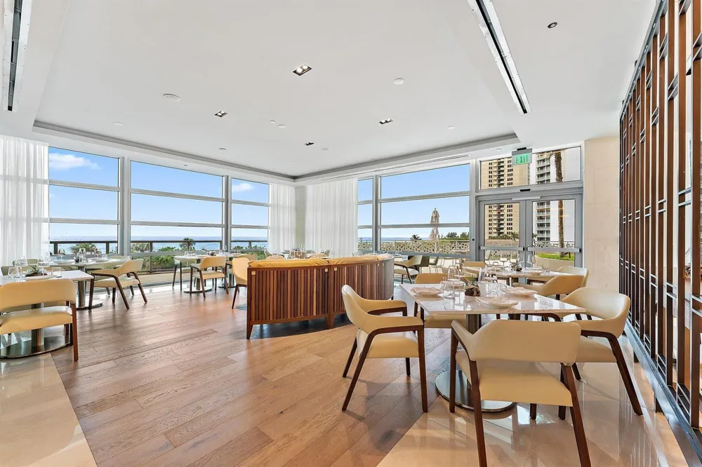 3100 Ocean Drive #H1206 Singer Island, FL 33404