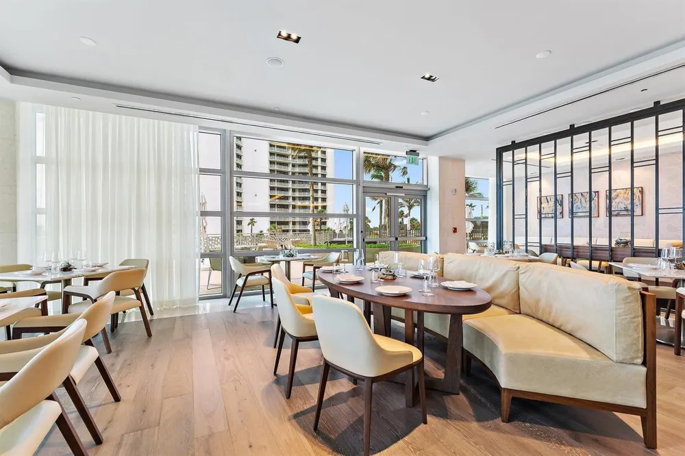 3100 Ocean Drive #H1206 Singer Island, FL 33404