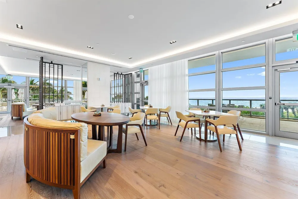 3100 Ocean Drive #H1206 Singer Island, FL 33404
