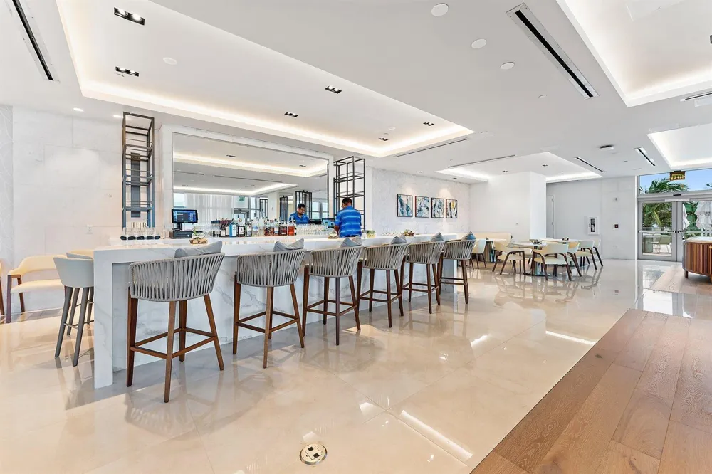 3100 Ocean Drive #H1206 Singer Island, FL 33404