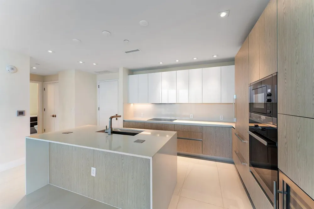 3100 Ocean Drive #H1206 Singer Island, FL 33404